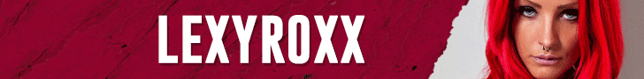 Lexy Roxx Porno